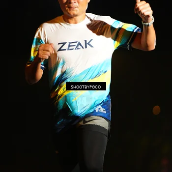Runner Photo 4519129