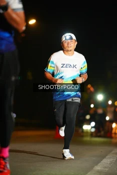 Runner Photo 4519132