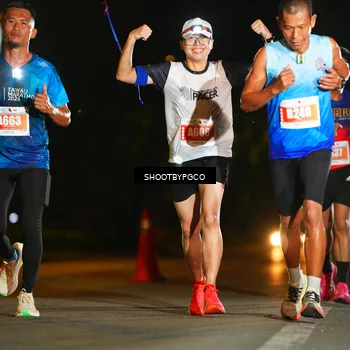 Runner Photo 4519153
