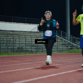 Runner Photo 4519157
