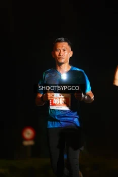 Runner Photo 4519159