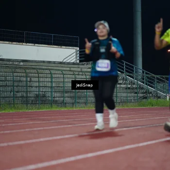 Runner Photo 4519160