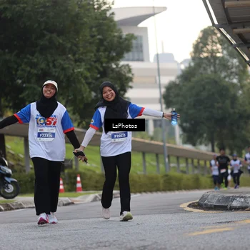 Runner Photo 4519169