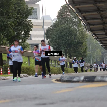 Runner Photo 4519172