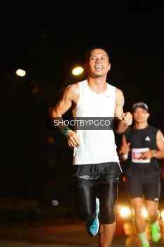 Runner Photo 4519178