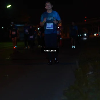 Runner Photo 4519181