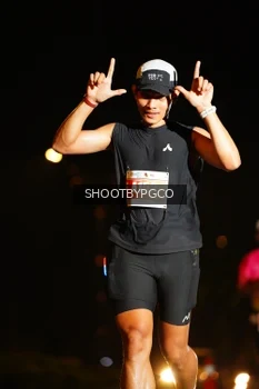 Runner Photo 4519188