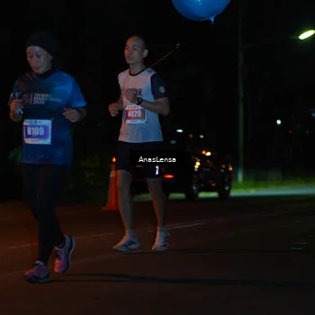 Runner Photo 4519193