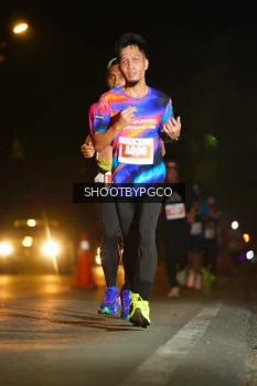 Runner Photo 4519194