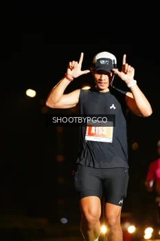 Runner Photo 4519197