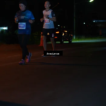 Runner Photo 4519198