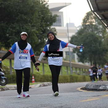 Runner Photo 4519201