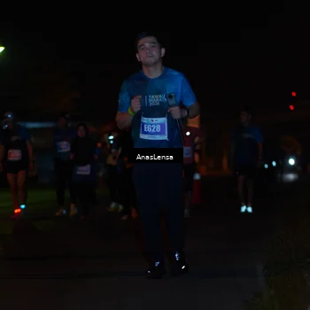 Runner Photo 4519202