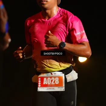 Runner Photo 4519210