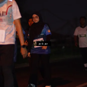 Runner Photo 4519223