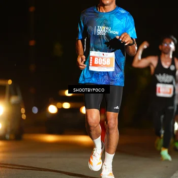 Runner Photo 4519232