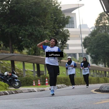 Runner Photo 4519250