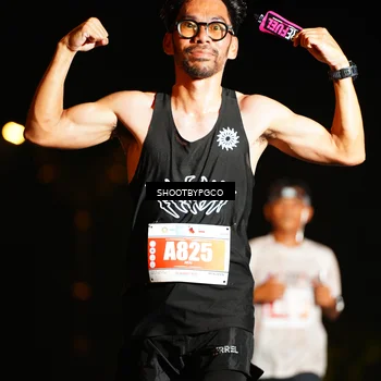 Runner Photo 4519262