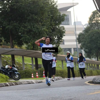 Runner Photo 4519270
