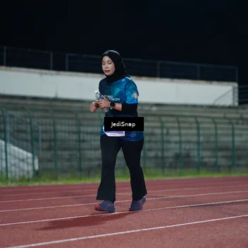Runner Photo 4519273
