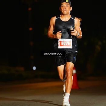 Runner Photo 4519277