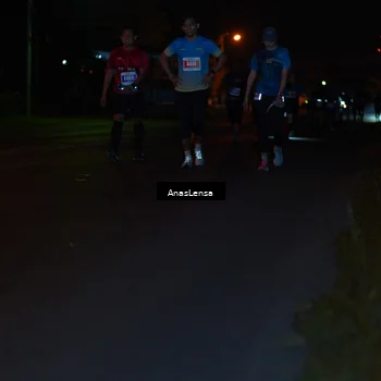 Runner Photo 4519278