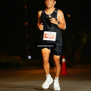 Runner Photo 4519285