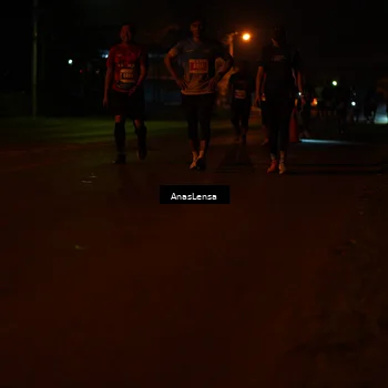 Runner Photo 4519286