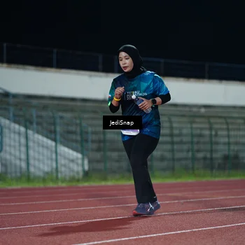 Runner Photo 4519288