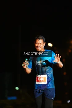 Runner Photo 4519289