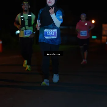 Runner Photo 4519295