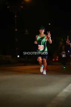 Runner Photo 4519297