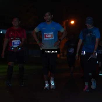 Runner Photo 4519298