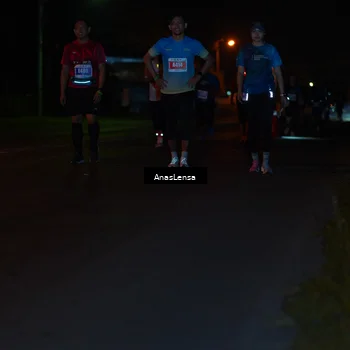 Runner Photo 4519299