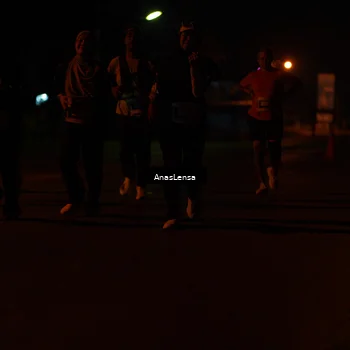 Runner Photo 4519301