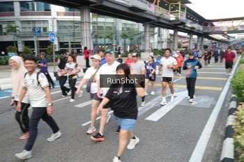 Runner Photo 4519305