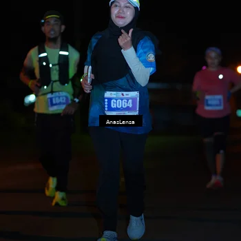 Runner Photo 4519311