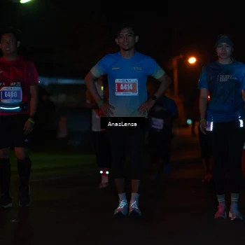 Runner Photo 4519312