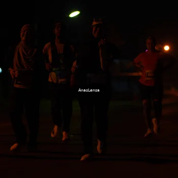 Runner Photo 4519314