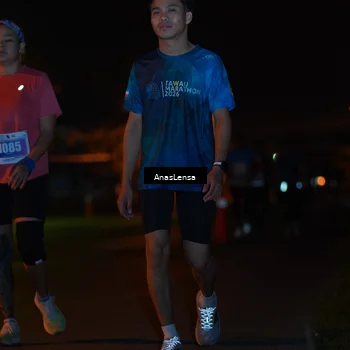 Runner Photo 4519320