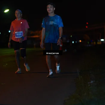 Runner Photo 4519322
