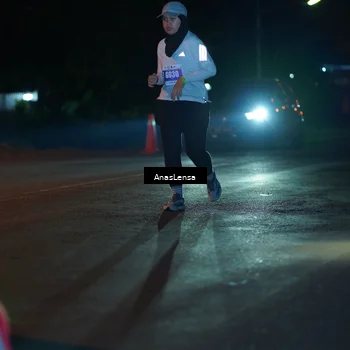 Runner Photo 4519324