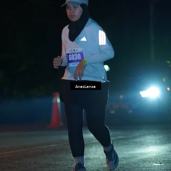 Runner Photo 4519327