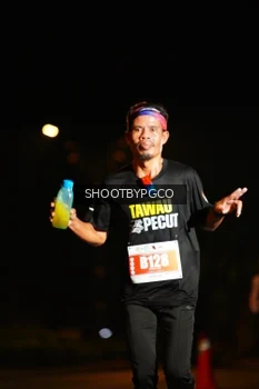 Runner Photo 4519331