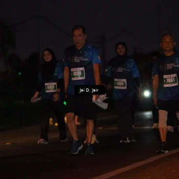 Runner Photo 4519334