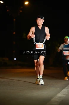 Runner Photo 4519336