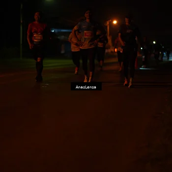 Runner Photo 4519338