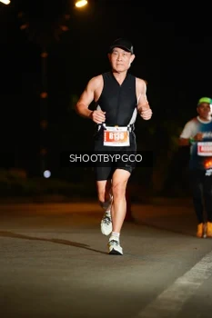 Runner Photo 4519342