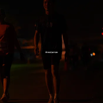 Runner Photo 4519344