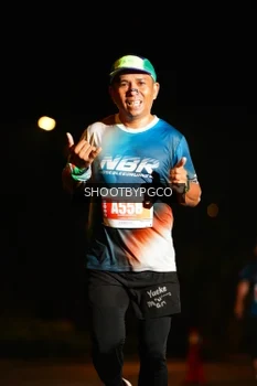 Runner Photo 4519359